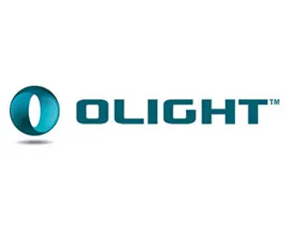 Olight FR Promo Code