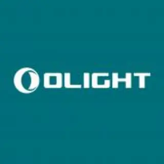 Olight UK Promo Code