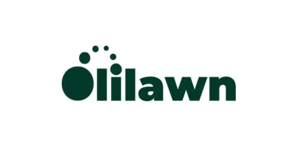 Olilawn Promo Code
