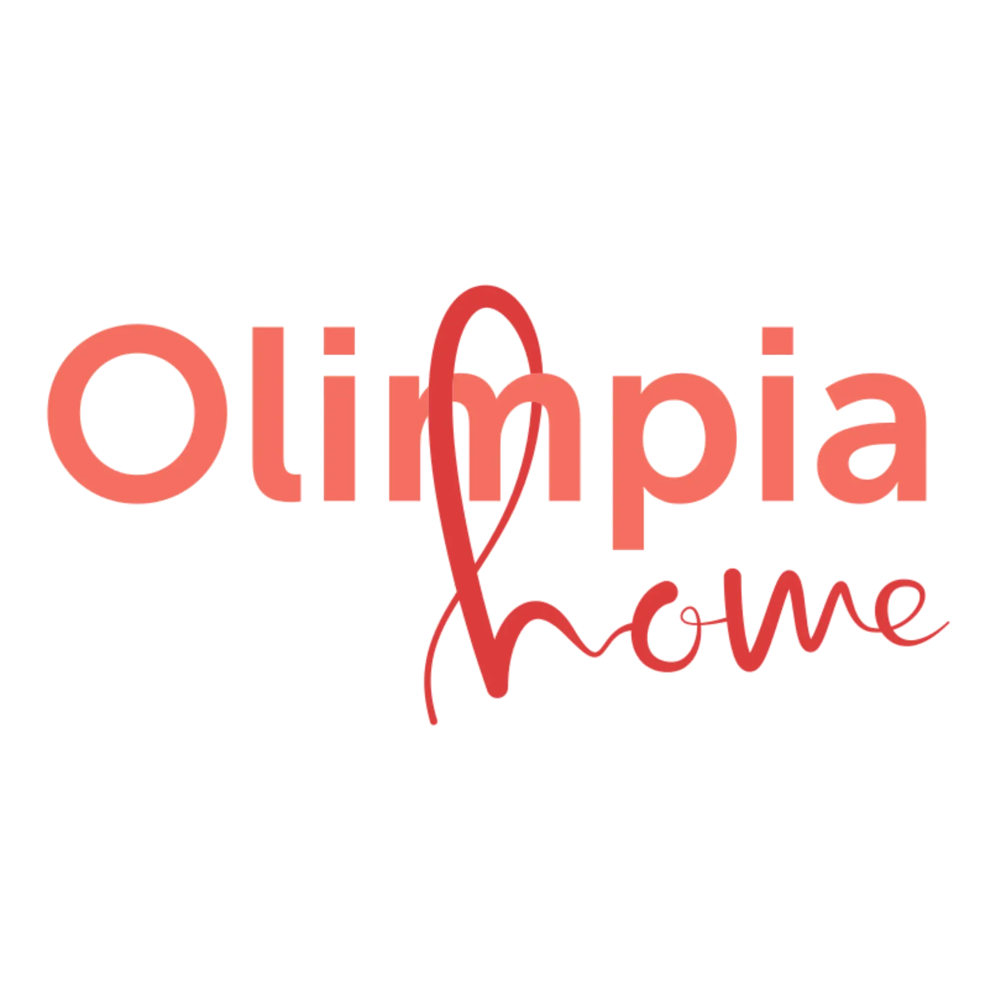 OlimpiaHome Promo Code