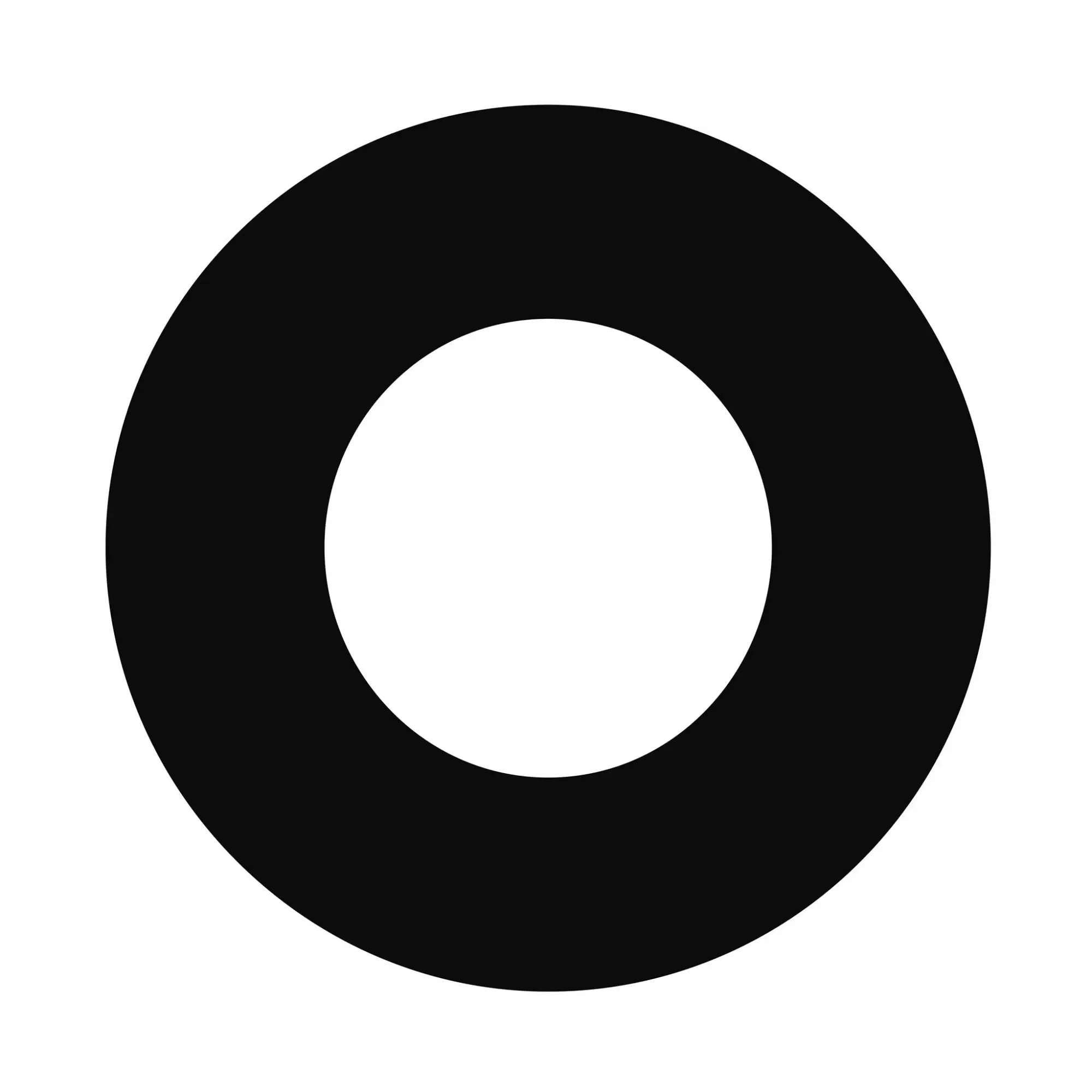 Oline Promo Code