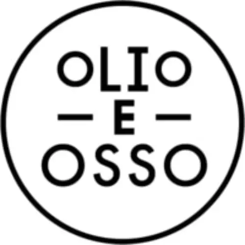 Olio E Osso Promo Code