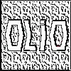 Olio Music & Art Promo Code