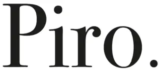Olio Piro Promo Code