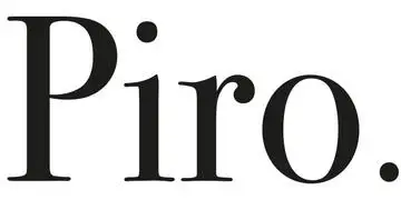 Olio Piro Promo Code