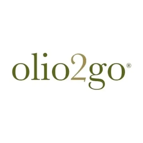Olio2Go Promo Code