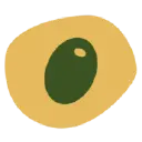Olio Albori IT Promo Code