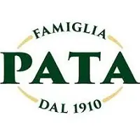Olio Pata IT Promo Code
