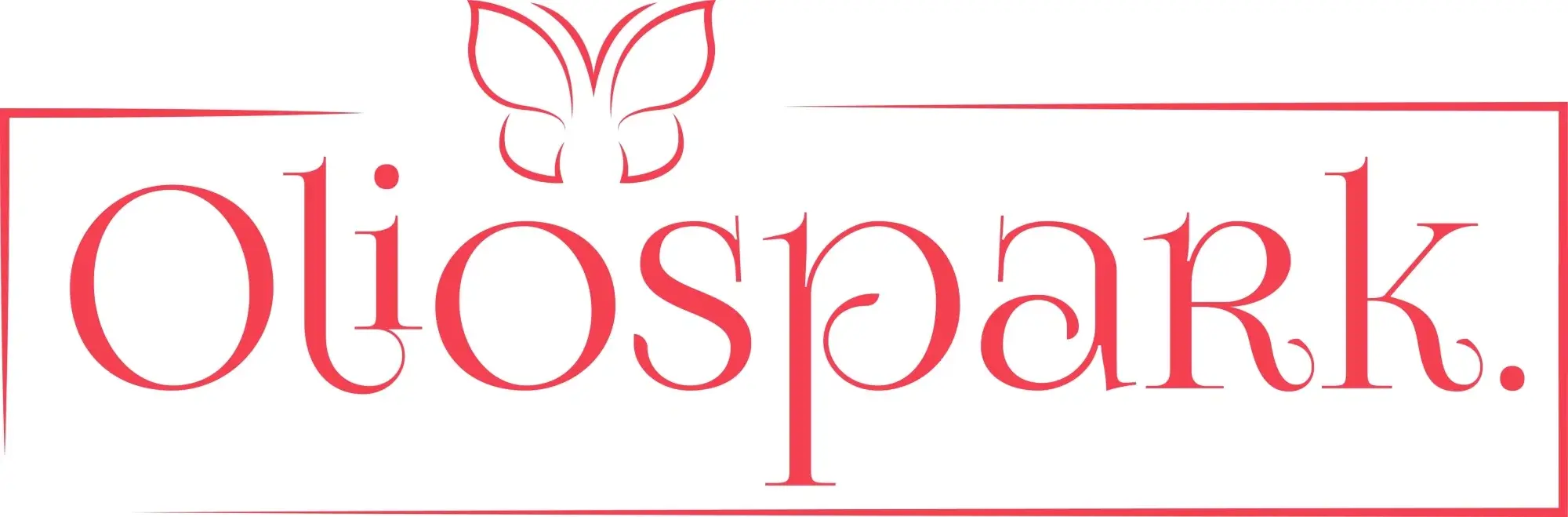 oliospark Promo Code