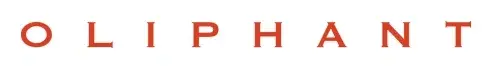 Oliphant Design Promo Code