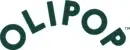 Olipop Promo Code