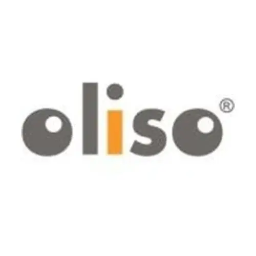 Oliso Promo Code