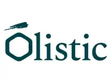 Olistic Science Promo Code