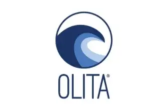 OLITA Promo Code