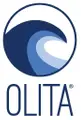 Araho Corp. (Olita) US Promo Code