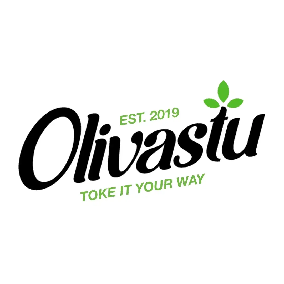 Olivastu Promo Code