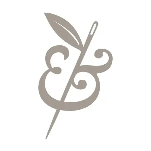 Olive and Loom Promo Code