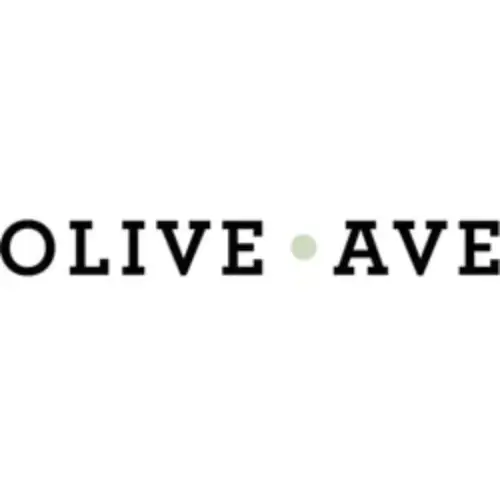 Olive Ave Promo Code