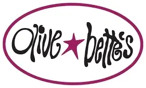 Olive & Bette's Promo Code