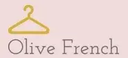 Olive French Promo Code