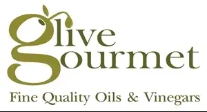 Olive Gourmet Promo Code