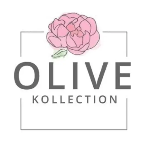 Olive Kollection Promo Code