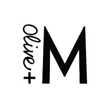 Olive + M Promo Code
