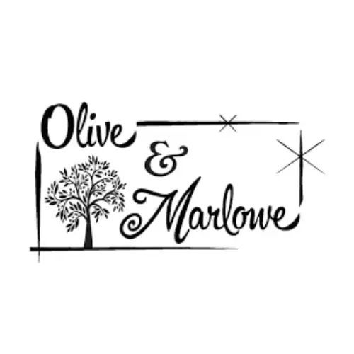 Olive & Marlowe Promo Code