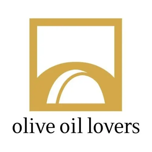 Olive Oil Lovers Promo Code