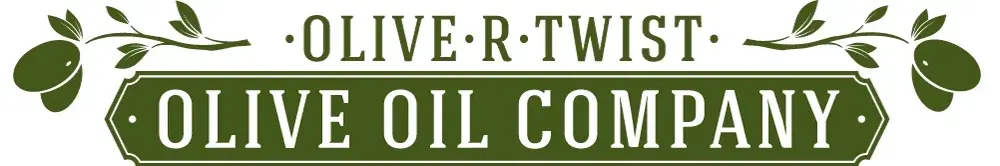 Olive R Twist Olive Oil Promo Code
