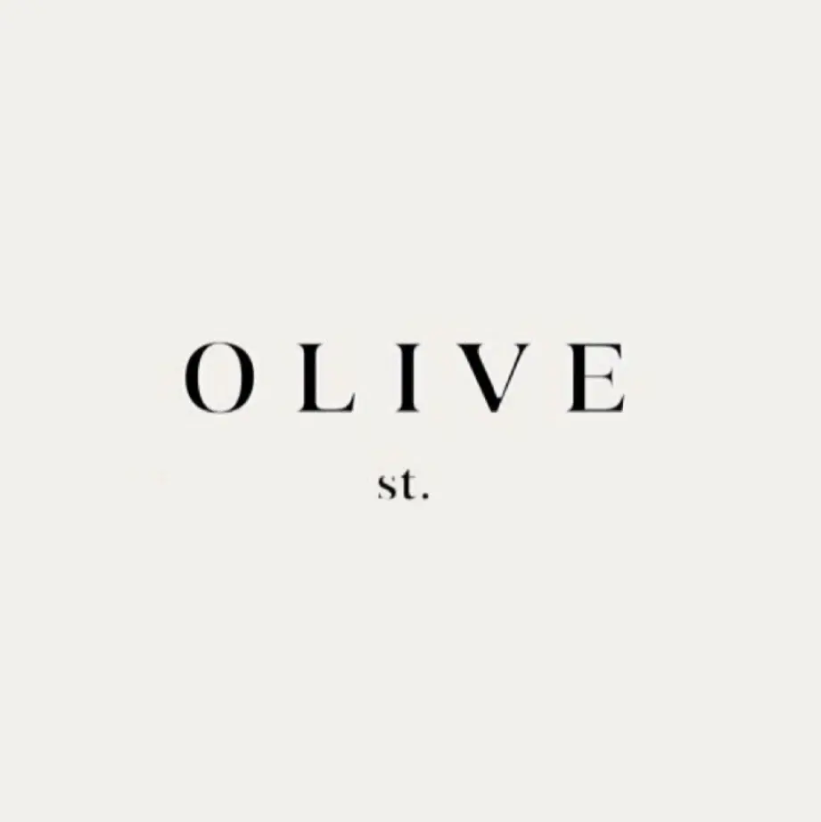Olive Street Promo Code
