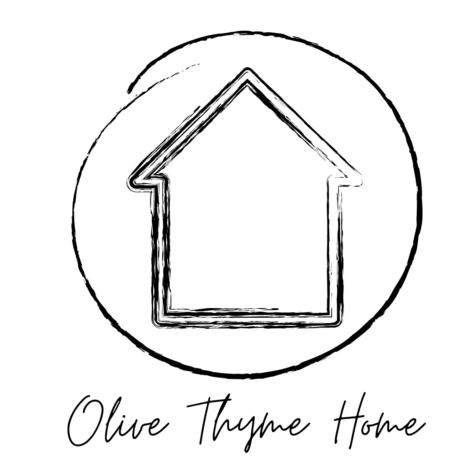 Olive Thyme Home Promo Code