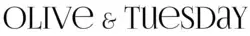 Olive & Tuesday Promo Code