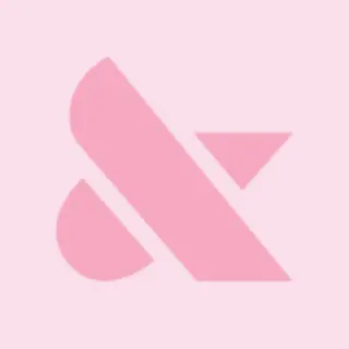 Olive & June Promo Code