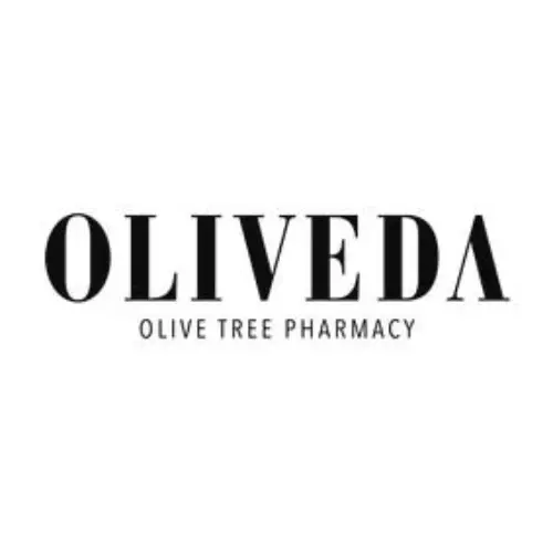 OLIVEDA Promo Code