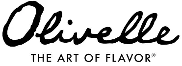 Olivelle Promo Code