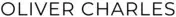 Oliver Charles Promo Code