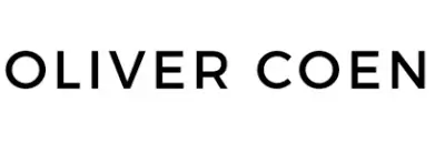 Oliver Coen Promo Code