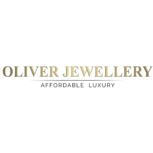 Oliver Jewellery Promo Code