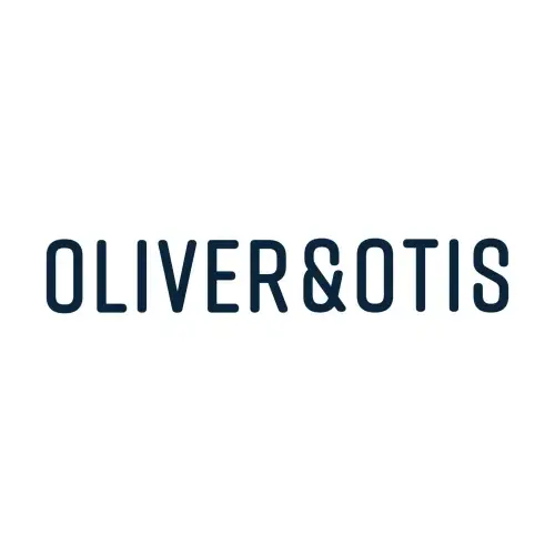 Oliver & Otis Promo Code