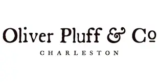 Oliver Pluff & Company Promo Code