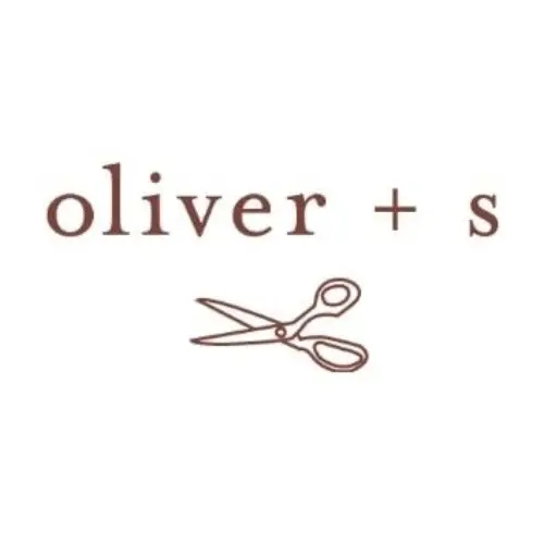 Oliver + S Promo Code