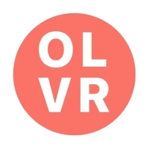 Oliver Space Promo Code