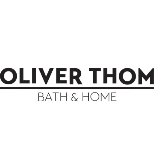 Oliver Thom Promo Code