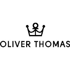 Oliver Thomas Promo Code