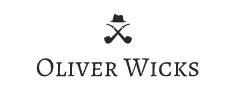 Oliver Wicks Promo Code