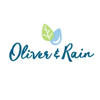 Oliver & Rain US Promo Code