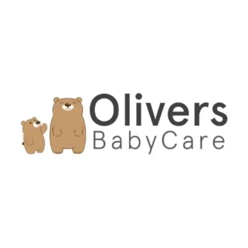 Olivers BabyCare Promo Code