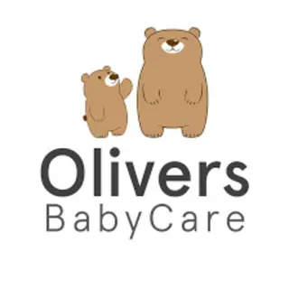 OliversBabyCare.co.uk Promo Code