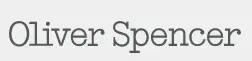 Oliver Spencer UK Promo Code